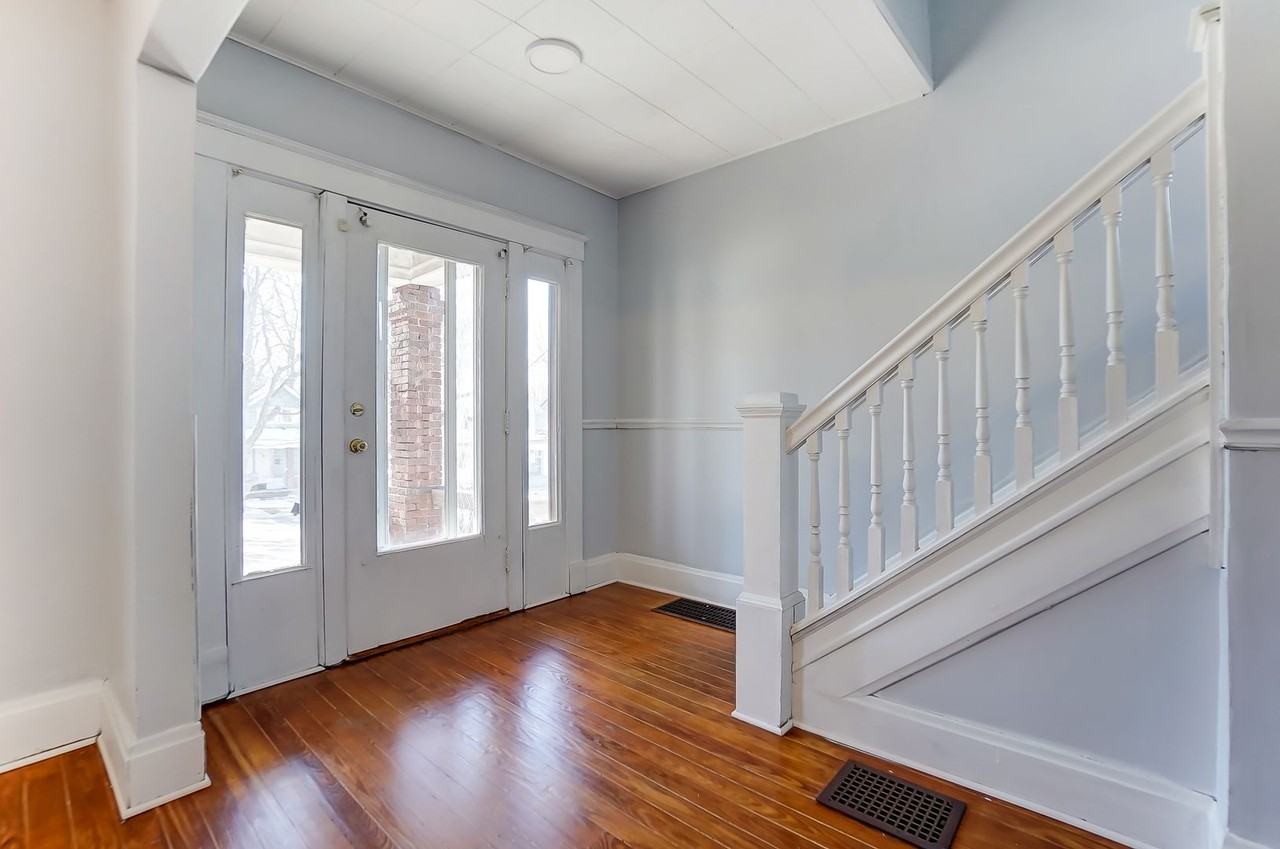 3710 Wieman Ave - Photo 4 of 22
