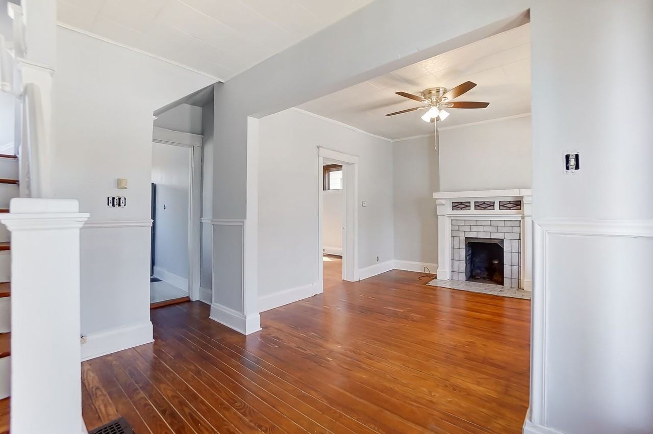 3710 Wieman Ave - Photo 5 of 22