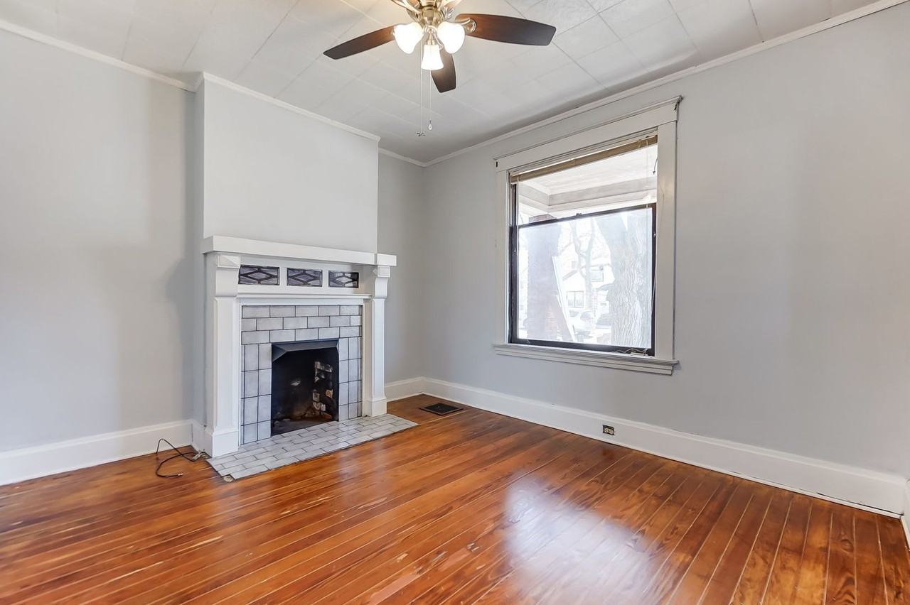 3710 Wieman Ave - Photo 6 of 22