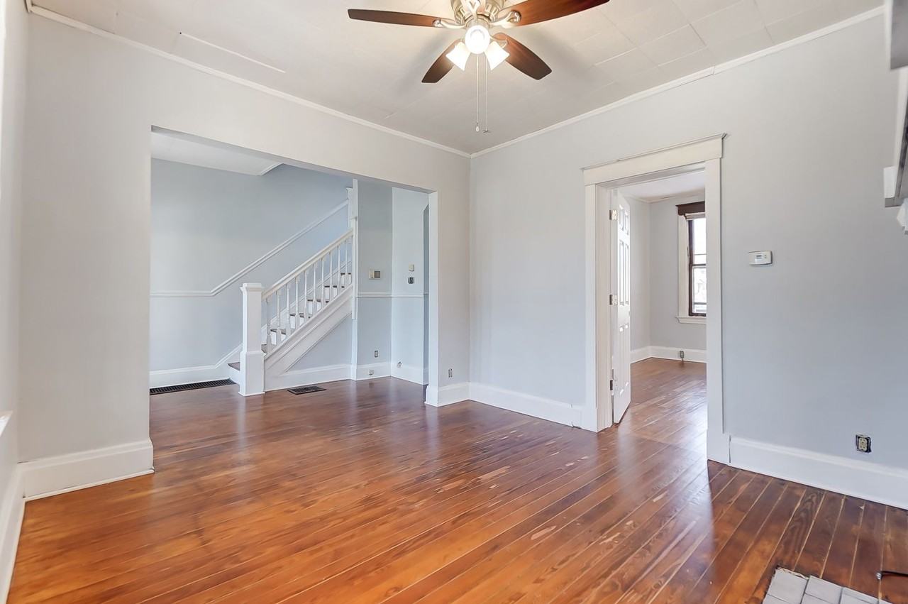 3710 Wieman Ave - Photo 7 of 22