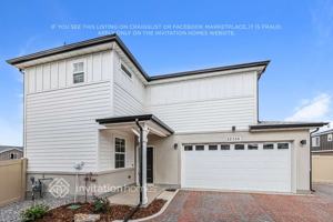 featured image of 22355 E 39th Ave