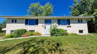 438 Jacobs Lane - Photo 1 of 1