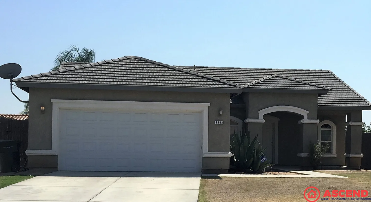 8933 Rhine Valley Dr