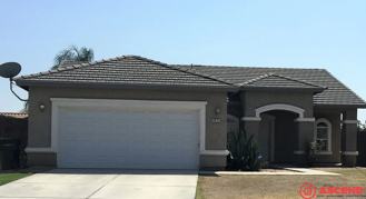 8933 Rhine Valley Dr - Photo 1 of 1