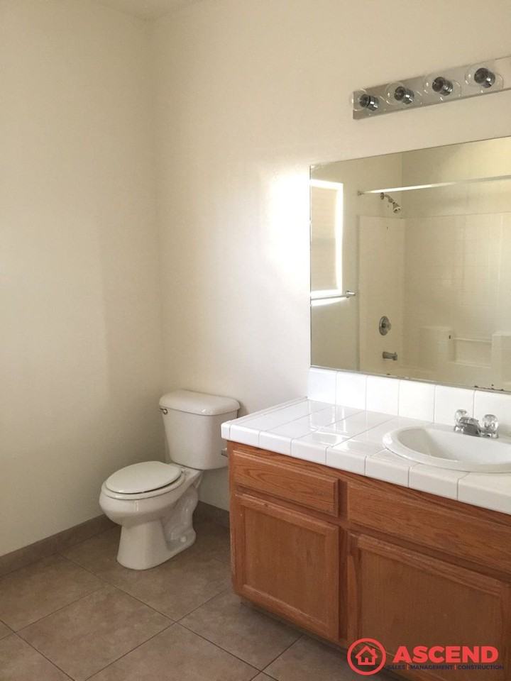 8933 Rhine Valley Dr - Photo 2 of 4