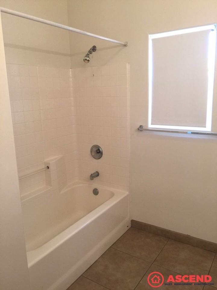 8933 Rhine Valley Dr - Photo 3 of 4
