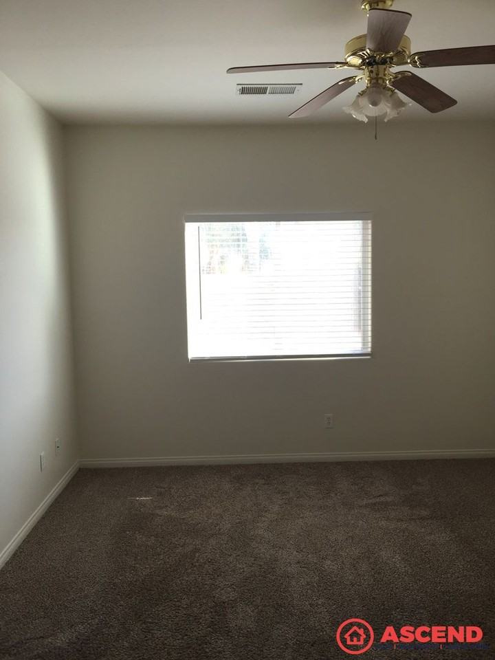 8933 Rhine Valley Dr - Photo 4 of 4