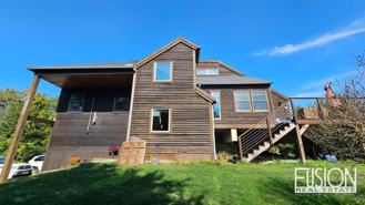 45 Townline Rd - Photo 1 of 1