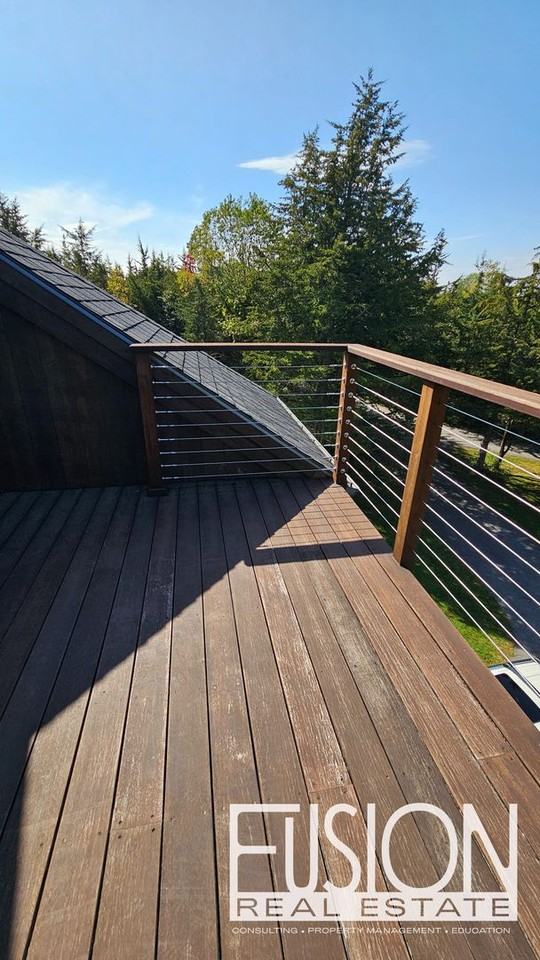 45 Townline Rd - Photo 3 of 36