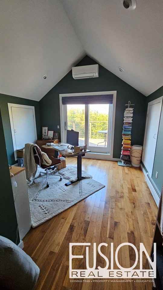 45 Townline Rd - Photo 4 of 36