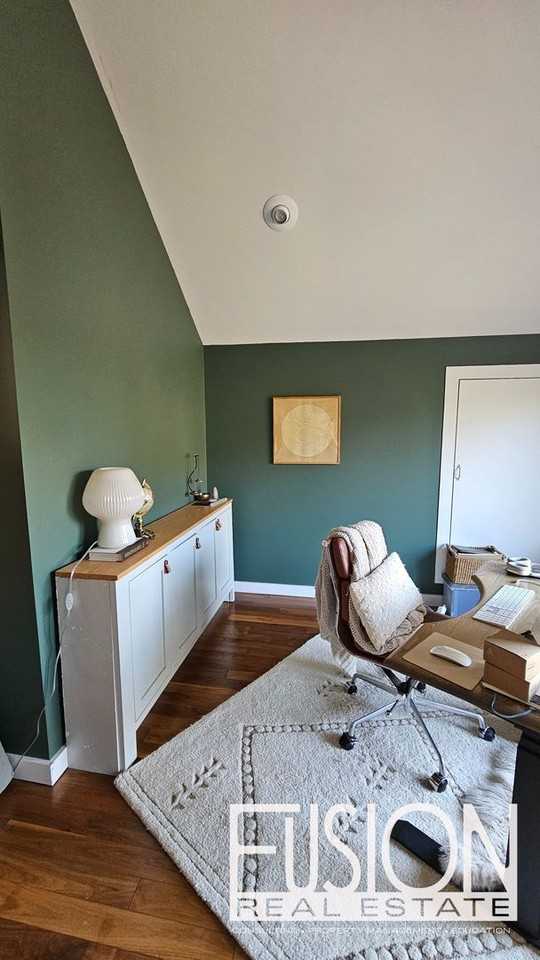 45 Townline Rd - Photo 5 of 36