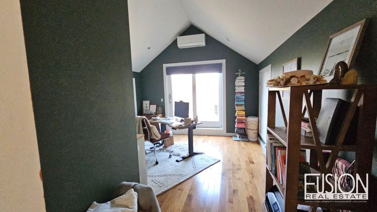 45 Townline Rd - Photo 6 of 36