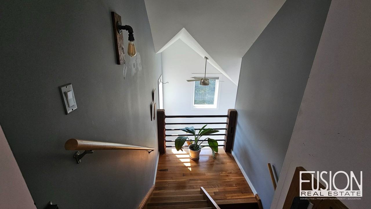 45 Townline Rd - Photo 7 of 36