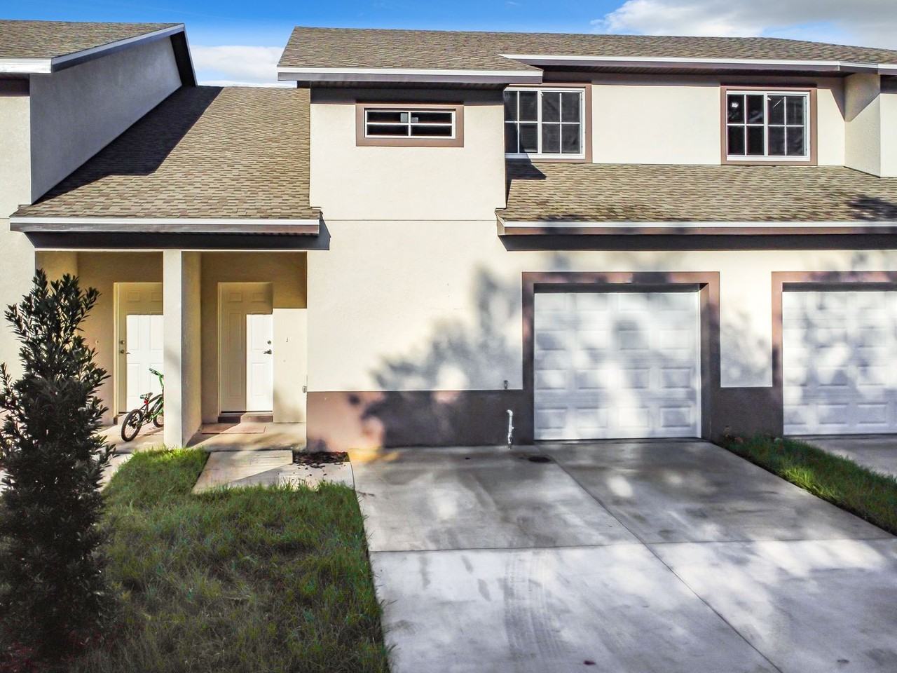 1766 Barton Towne Cir - Photo 6 of 50