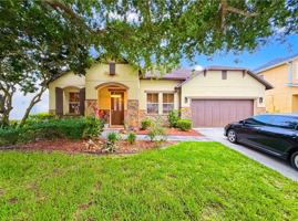 featured image of 10250 Malpas Pt