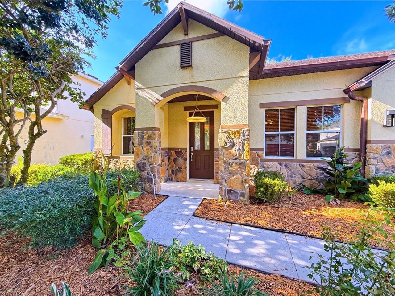 10250 Malpas Pt - Photo 2 of 30