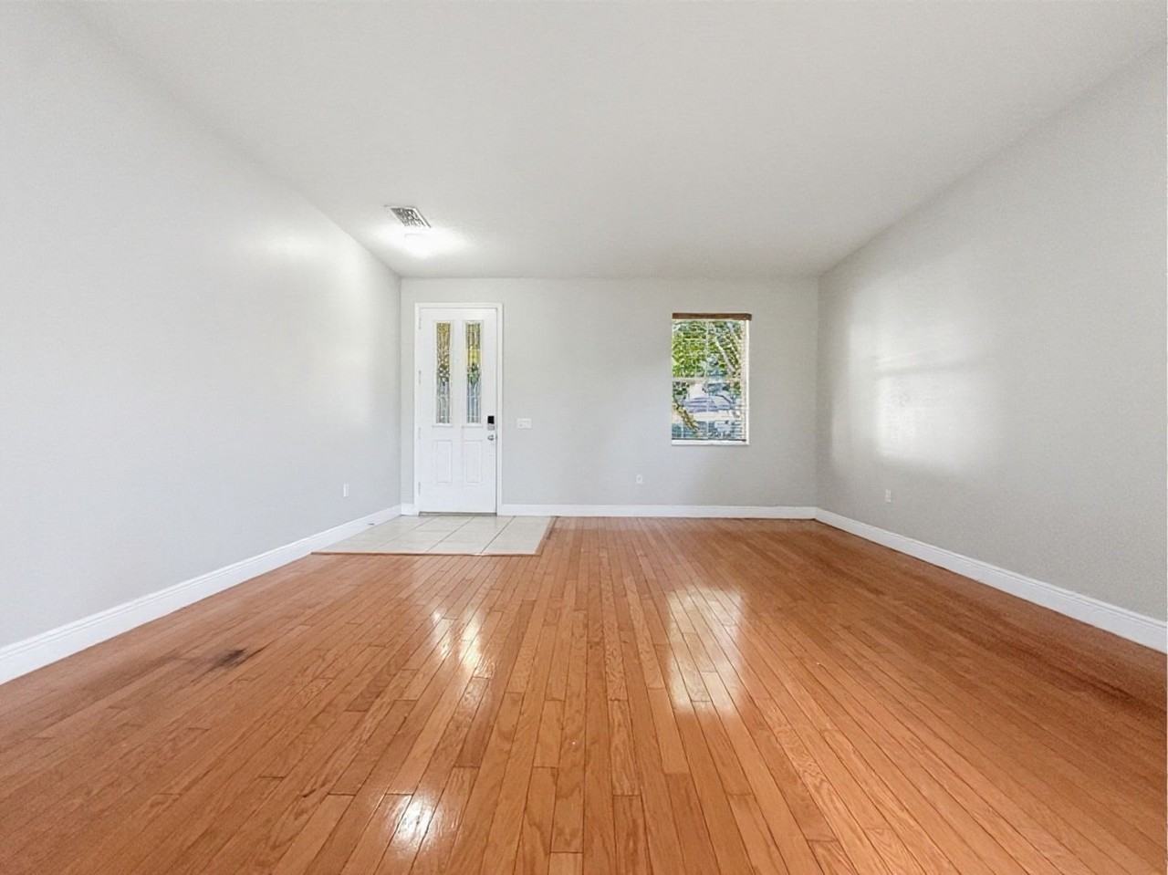 10250 Malpas Pt - Photo 3 of 30