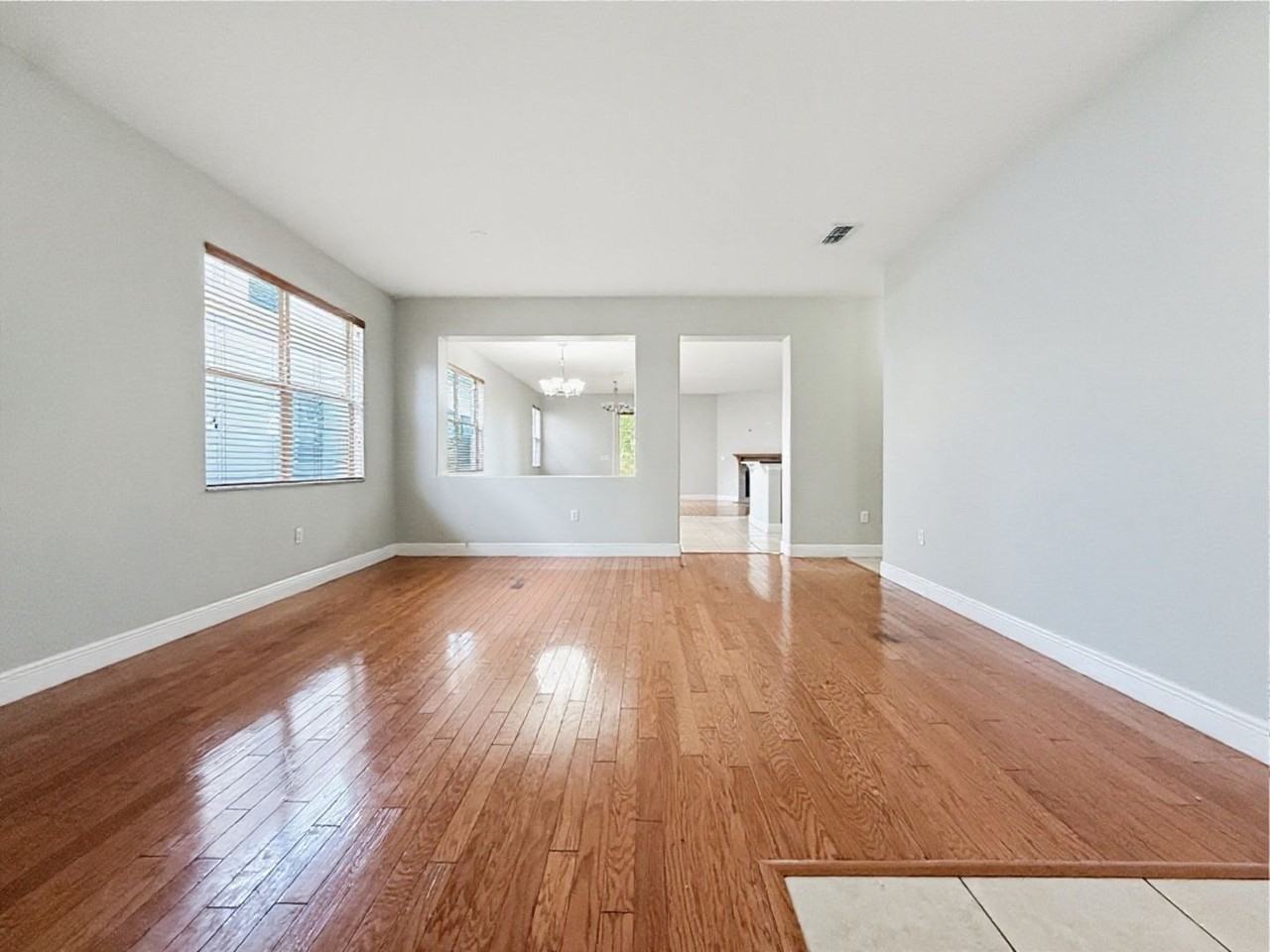 10250 Malpas Pt - Photo 4 of 30