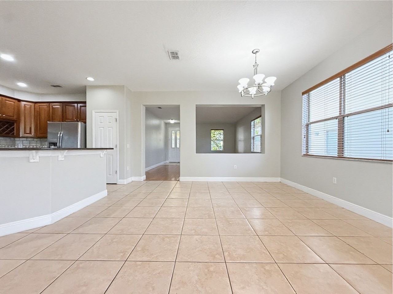 10250 Malpas Pt - Photo 6 of 30