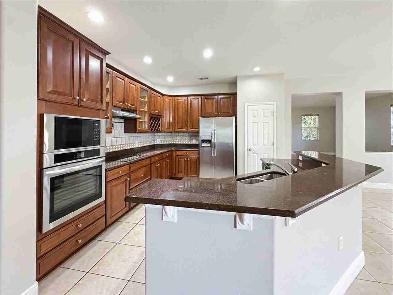 10250 Malpas Pt - Photo 7 of 30