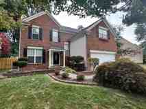 3820 Windstream Way - Photo 1 of 1