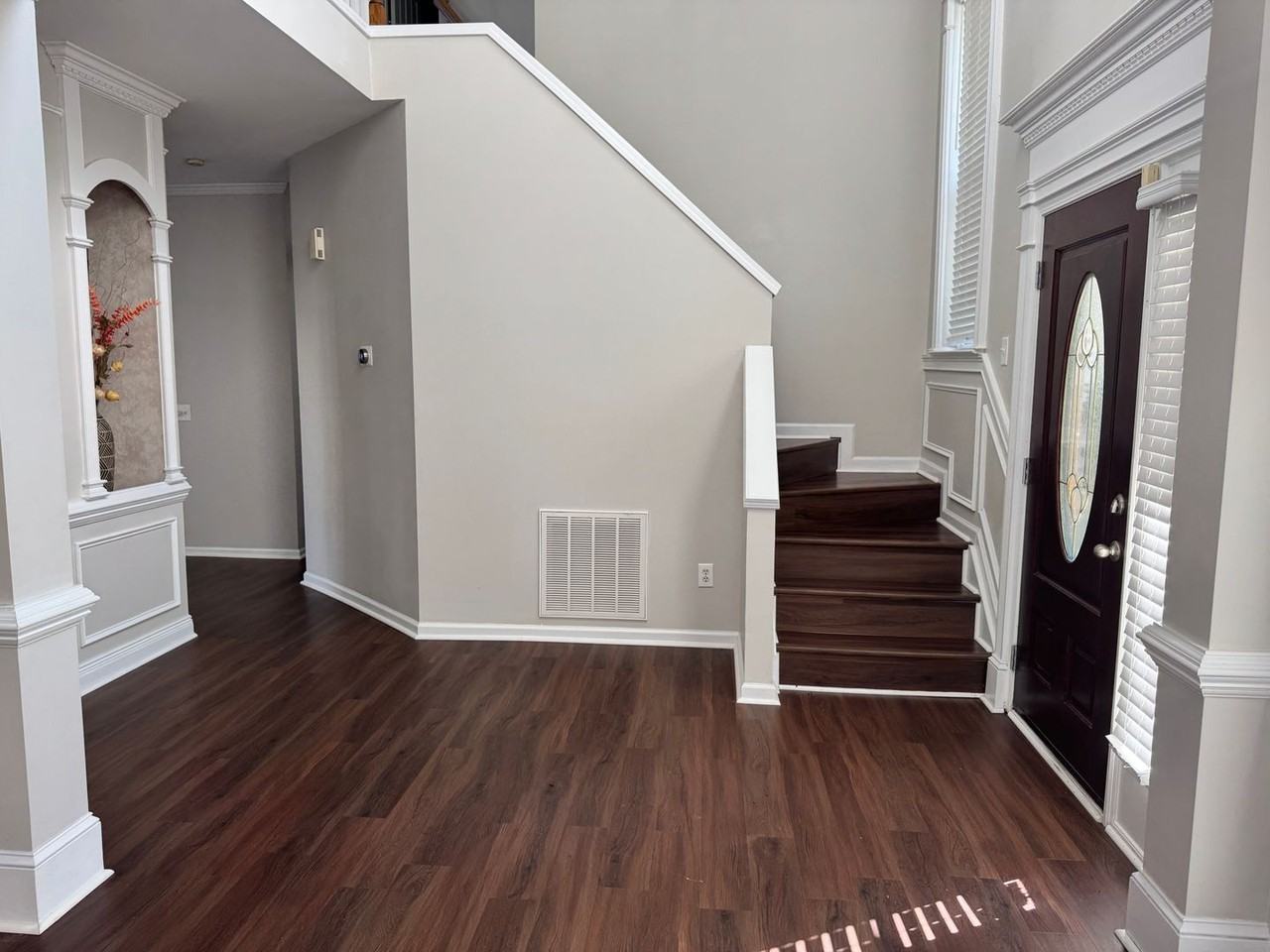 3820 Windstream Way - Photo 2 of 28