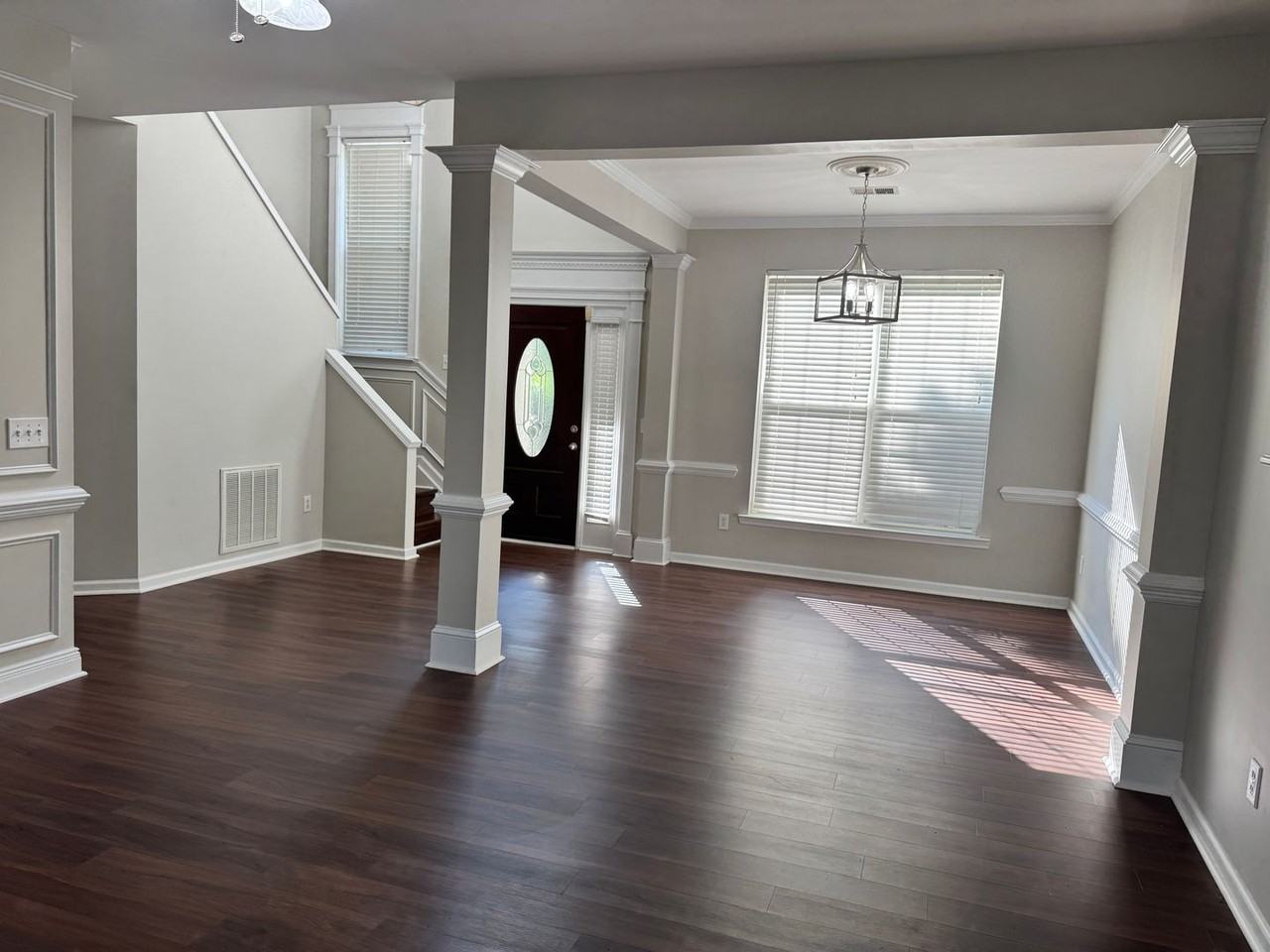 3820 Windstream Way - Photo 3 of 28