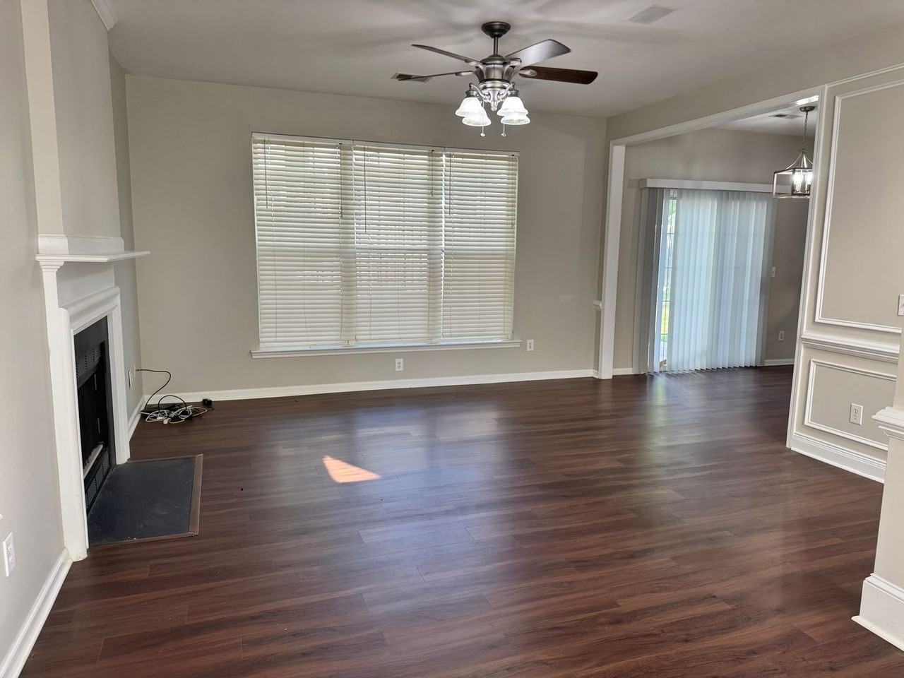 3820 Windstream Way - Photo 4 of 28