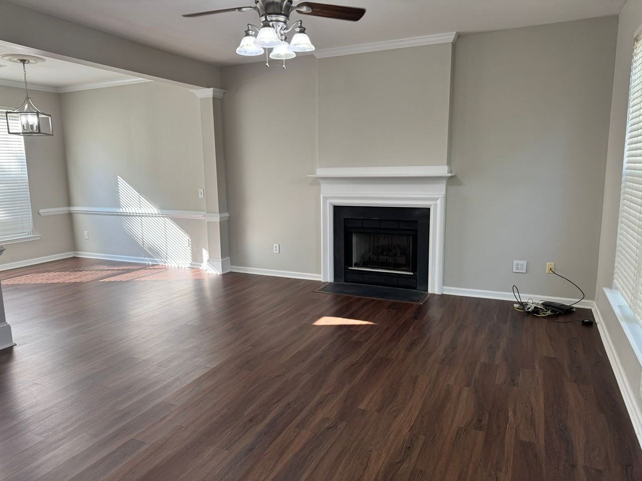 3820 Windstream Way - Photo 5 of 28