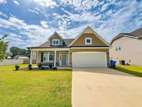 5611 Pondhaven Dr - Photo 1 of 1