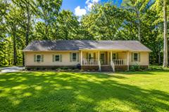 1316 Middle Rd - Photo 1 of 1