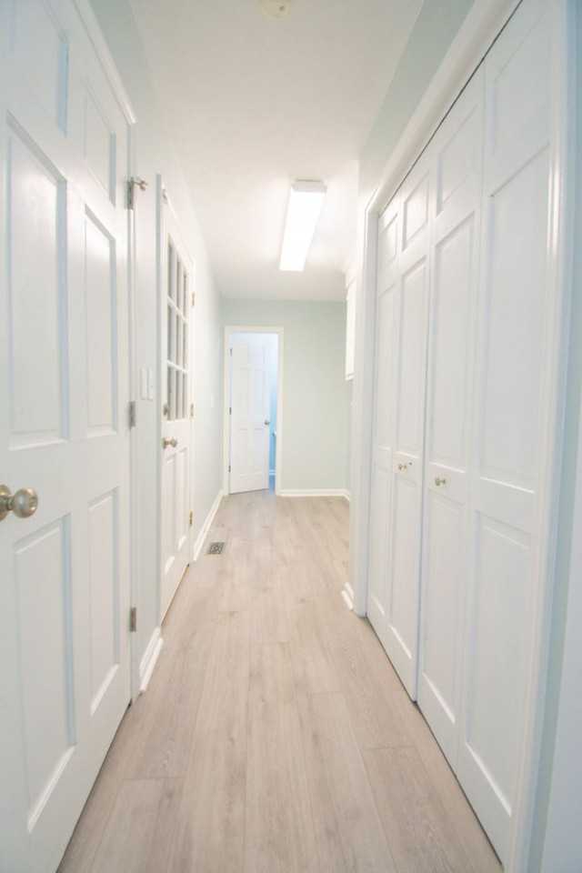 1316 Middle Rd - Photo 7 of 18