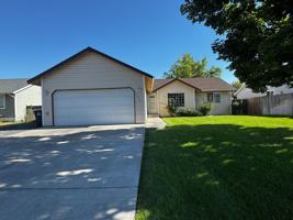featured image of 1351 Yost Cir Ne