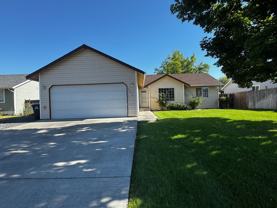 1351 Yost Cir Ne - Photo 1 of 1
