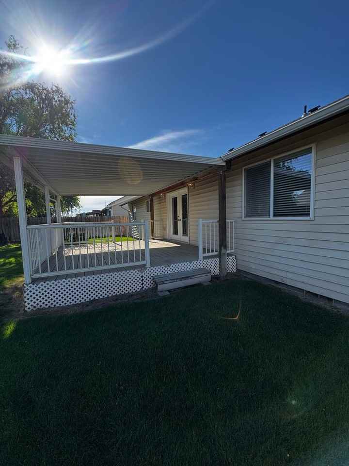 1351 Yost Cir Ne - Photo 6 of 35