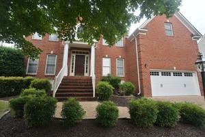 featured image of 14614 Charter Walk Pl