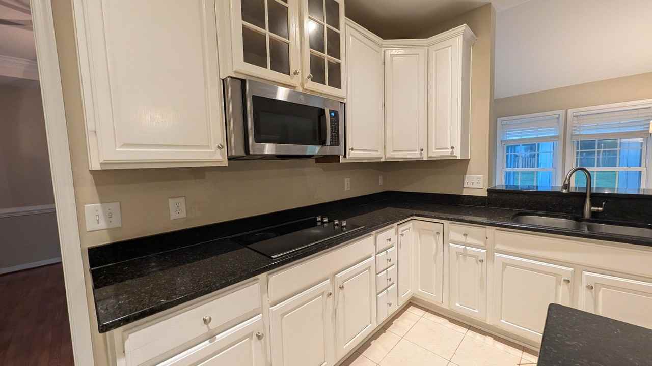 14614 Charter Walk Pl - Photo 4 of 28