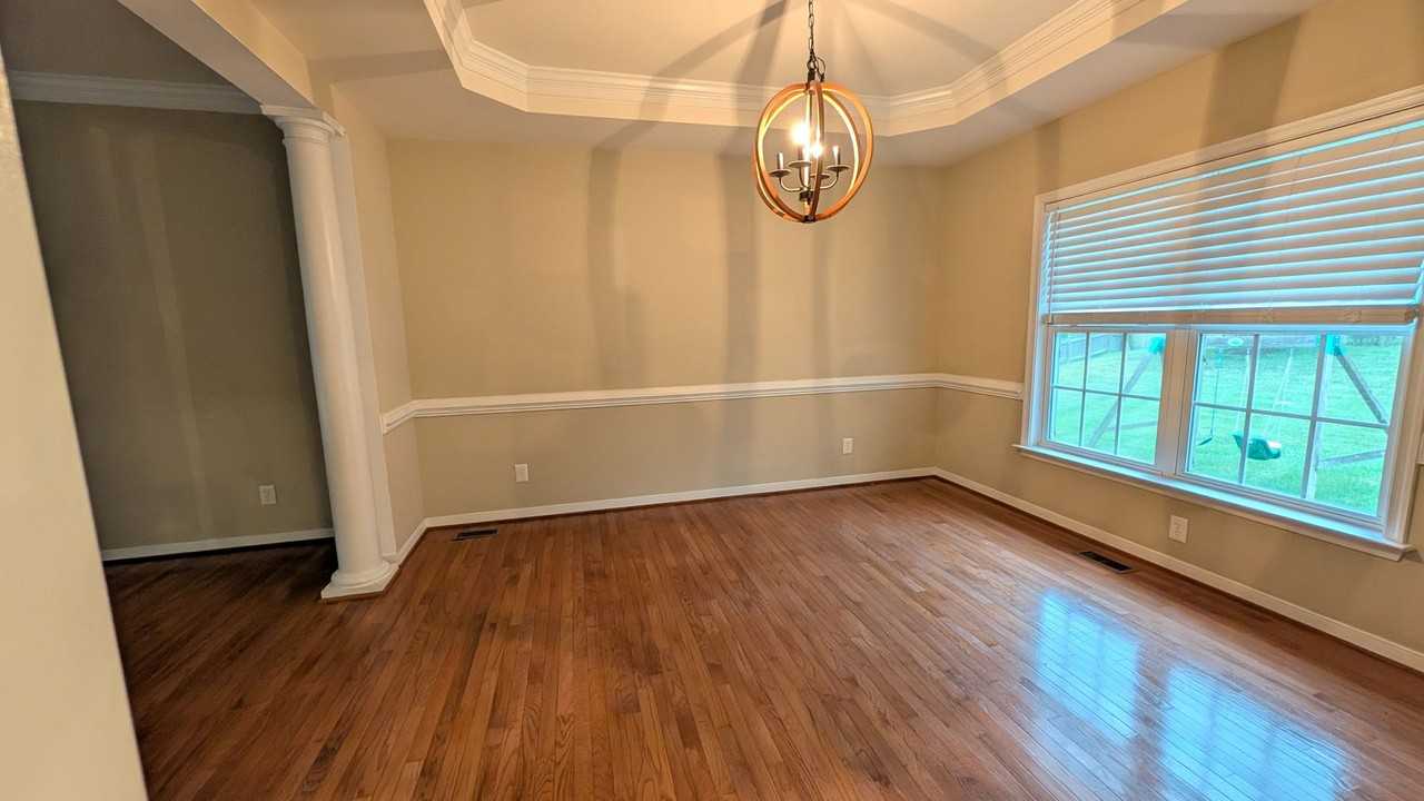 14614 Charter Walk Pl - Photo 6 of 28