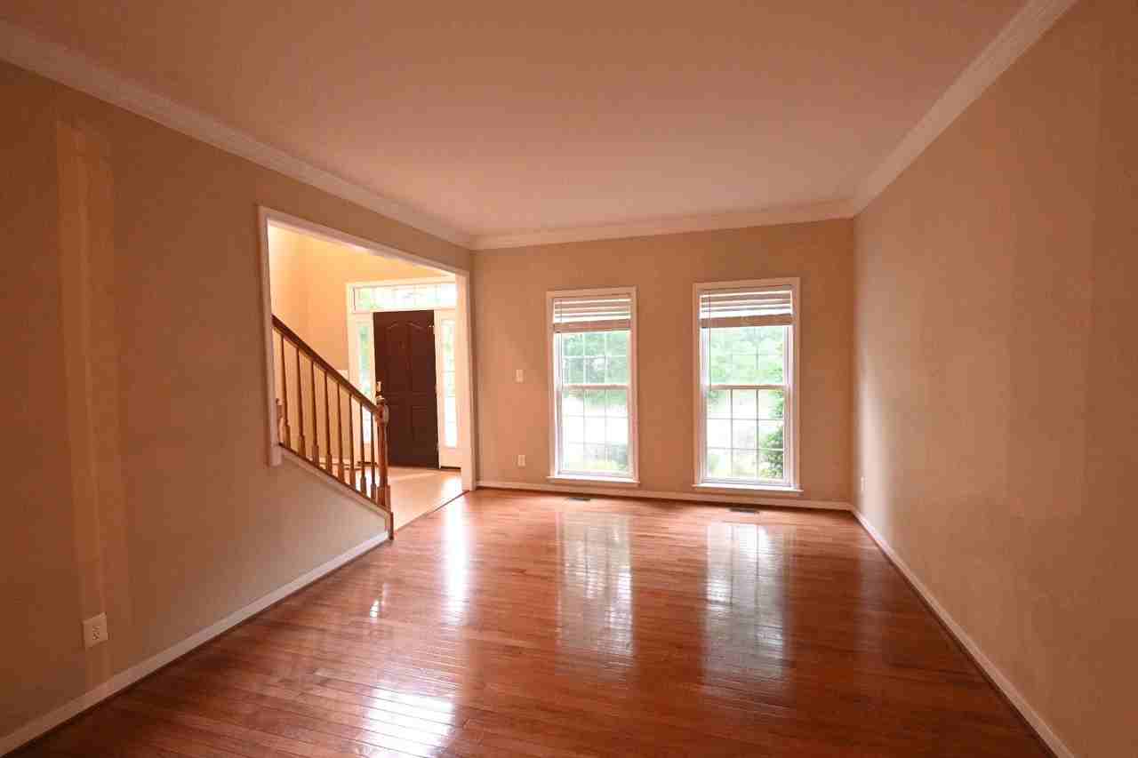 14614 Charter Walk Pl - Photo 7 of 28