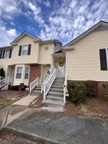 2502 Saint Christopher Cir Sw #2 - Photo 1 of 1