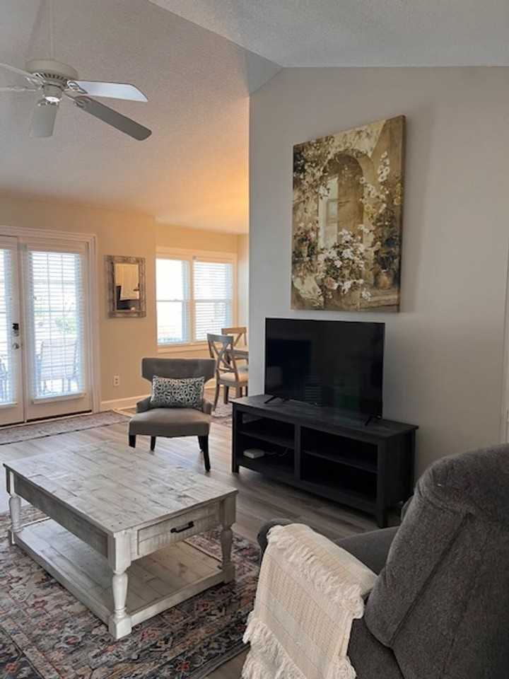 2502 Saint Christopher Cir Sw #2 - Photo 3 of 18