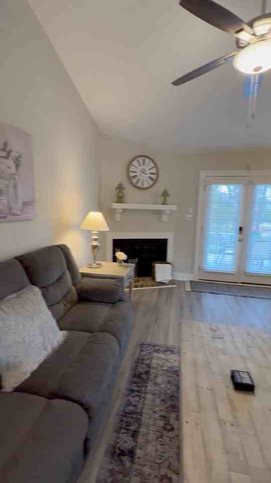 2502 Saint Christopher Cir Sw #2 - Photo 5 of 18