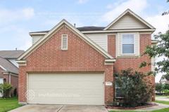 14402 Narnia Vale Ct - Photo 1 of 1