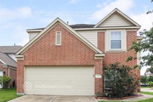 featured image of 14402 Narnia Vale Ct