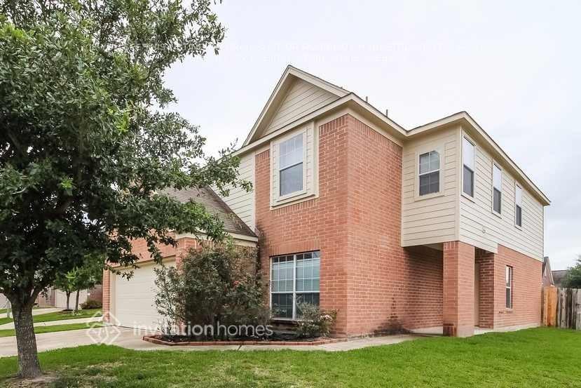 14402 Narnia Vale Ct - Photo 2 of 23