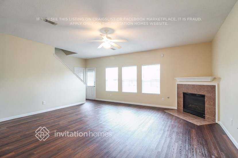 14402 Narnia Vale Ct - Photo 3 of 23