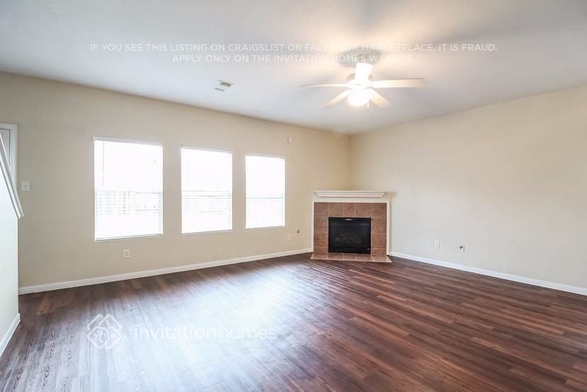 14402 Narnia Vale Ct - Photo 4 of 23