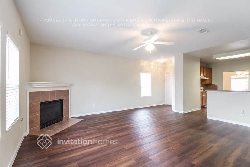 14402 Narnia Vale Ct - Photo 5 of 23