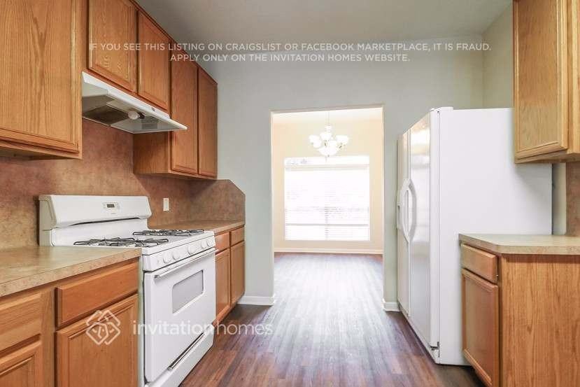 14402 Narnia Vale Ct - Photo 6 of 23