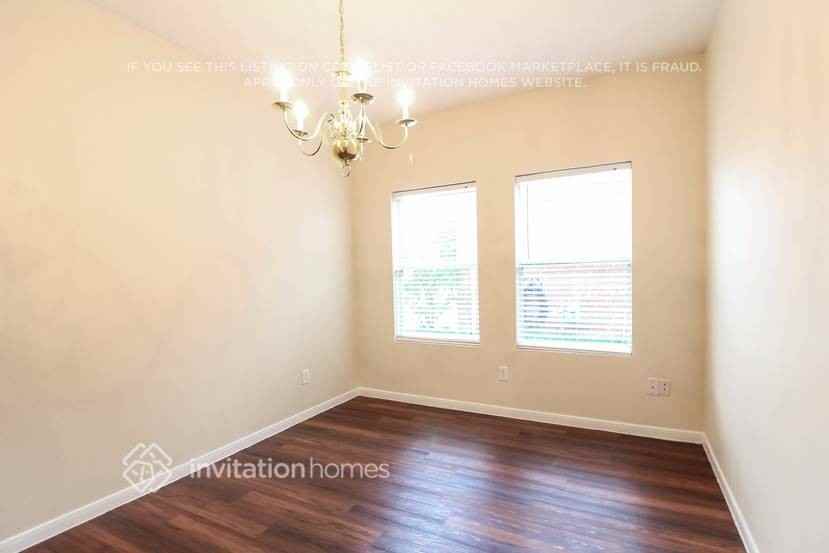 14402 Narnia Vale Ct - Photo 7 of 23